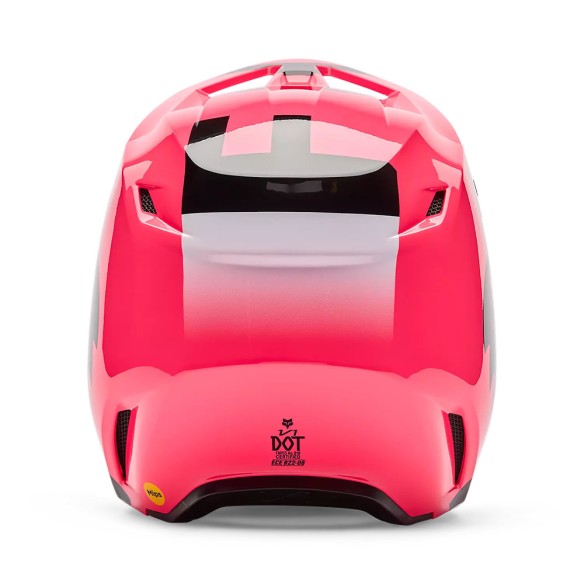 Fox V1 Shield – Casco Off-Road Mips® ECE 22.06 | Canella Moto