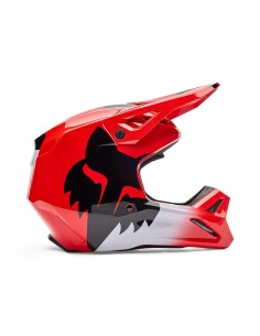 Fox V1 Shield – Casco Off-Road Mips® ECE 22.06 | Canella Moto
