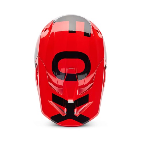 Fox V1 Shield – Casco Off-Road Mips® ECE 22.06 | Canella Moto