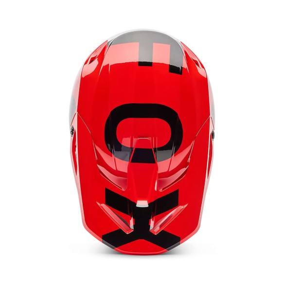 Fox V1 Shield – Casco Off-Road Mips® ECE 22.06 | Canella Moto