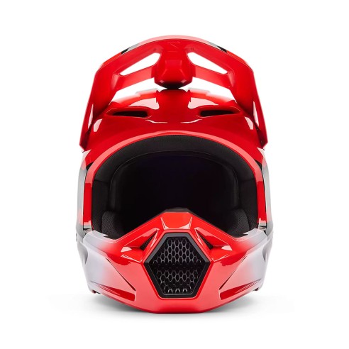 Fox V1 Shield – Casco Off-Road Mips® ECE 22.06 | Canella Moto