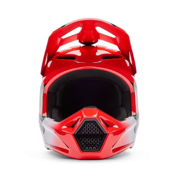 Fox V1 Shield – Casco Off-Road Mips® ECE 22.06 | Canella Moto