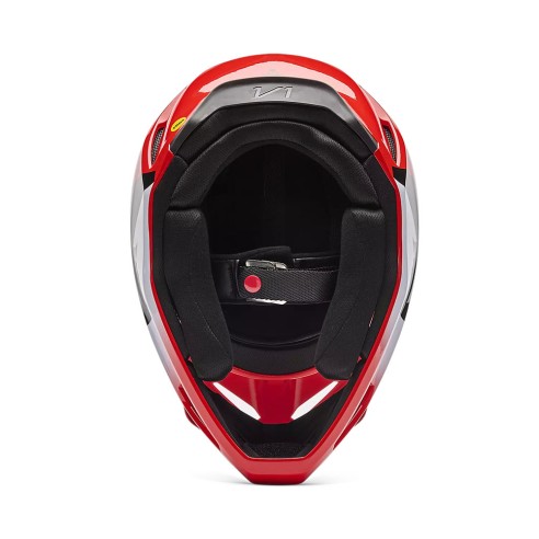 Fox V1 Shield – Casco Off-Road Mips® ECE 22.06 | Canella Moto