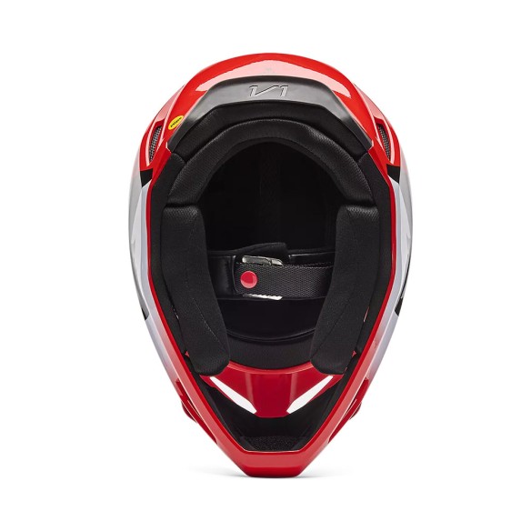 Fox V1 Shield – Casco Off-Road Mips® ECE 22.06 | Canella Moto