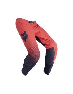 Fox Flexair – Pantaloni Motocross Ultraleggeri | Canella Moto