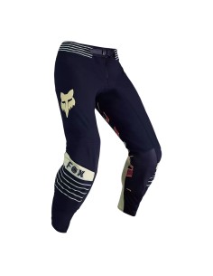 Fox Flexair – Pantaloni Motocross Ultraleggeri | Canella Moto