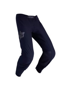 Fox Flexair – Pantaloni Motocross Ultraleggeri | Canella Moto