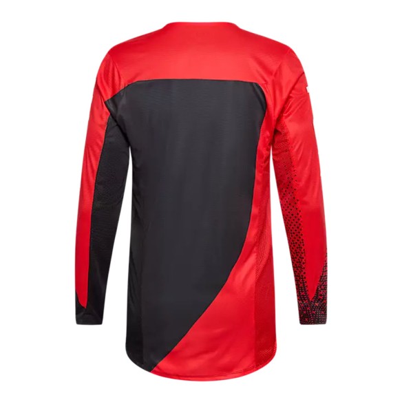 Fox Flexair – Maglia Motocross Traspirante e Leggera | Canella Moto