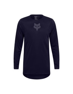 Fox Flexair – Maglia Motocross Traspirante e Leggera | Canella Moto