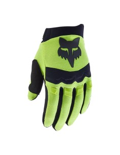 Guanti Fox Dirtpaw Youth in vendita da Canella moto