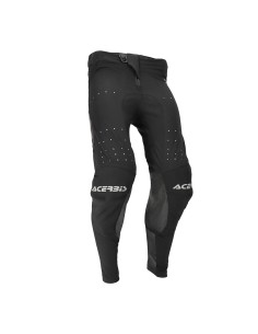 X-FLEX 2.0 Anaheim – Pantaloni Motocross Ventilati | Canella Moto