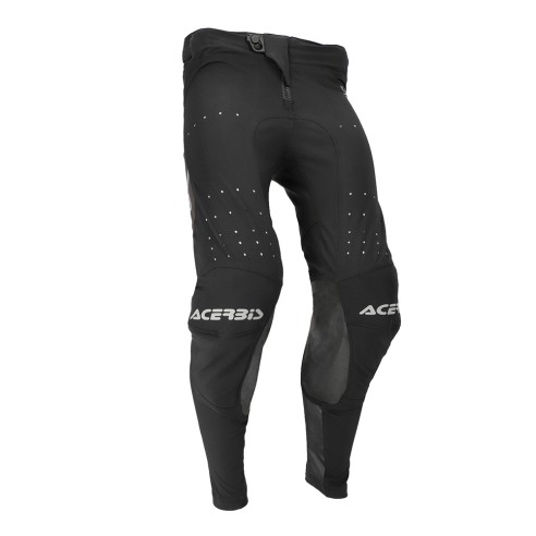 X-FLEX 2.0 Anaheim – Pantaloni Motocross Ventilati | Canella Moto