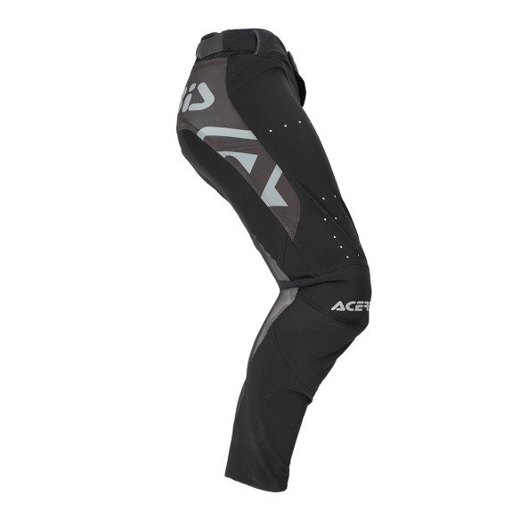 X-FLEX 2.0 Anaheim – Pantaloni Motocross Ventilati | Canella Moto