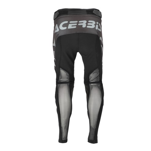 X-FLEX 2.0 Anaheim – Pantaloni Motocross Ventilati | Canella Moto