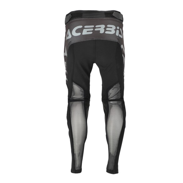 X-FLEX 2.0 Anaheim – Pantaloni Motocross Ventilati | Canella Moto