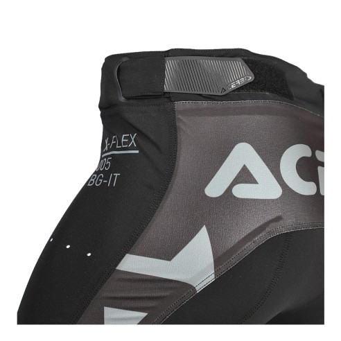 X-FLEX 2.0 Anaheim – Pantaloni Motocross Ventilati | Canella Moto