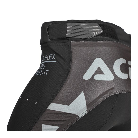 X-FLEX 2.0 Anaheim – Pantaloni Motocross Ventilati | Canella Moto