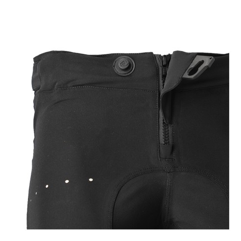 X-FLEX 2.0 Anaheim – Pantaloni Motocross Ventilati | Canella Moto