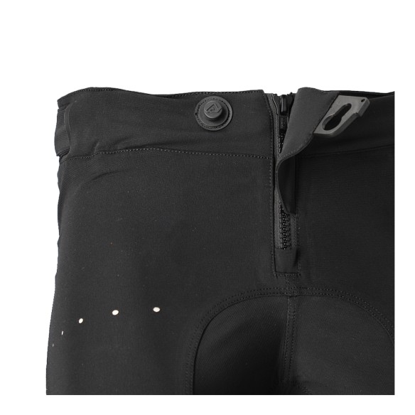 X-FLEX 2.0 Anaheim – Pantaloni Motocross Ventilati | Canella Moto