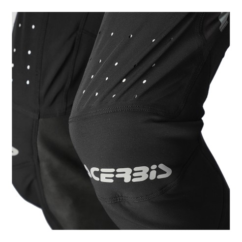 X-FLEX 2.0 Anaheim – Pantaloni Motocross Ventilati | Canella Moto