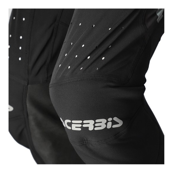 X-FLEX 2.0 Anaheim – Pantaloni Motocross Ventilati | Canella Moto