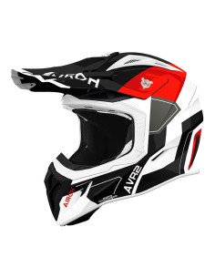 Casco fuoristrada Aviator Ace 2  in vendita da Canella motoabbigliamento