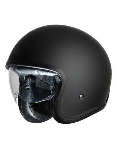 Casco Jet Origine Spirit Solid in vendita da Canella Moto