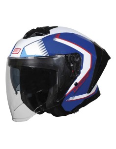 Casco Jet Origine Aprica Essential in vendita da Canella Moto