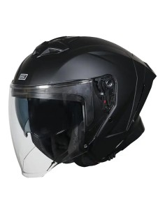 Casco Jet Origine Aprica Solid in vendita da Canella Moto