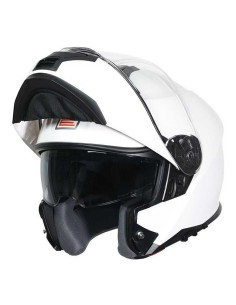 Casco Modulare Origine Logic Solid, in vendita da Canella moto
