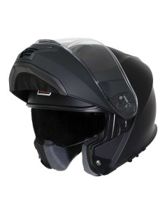 Casco Modulare Origine Logic Solid, in vendita da Canella moto