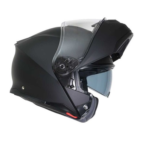 Casco Modulare Origine Logic Solid, in vendita da Canella moto