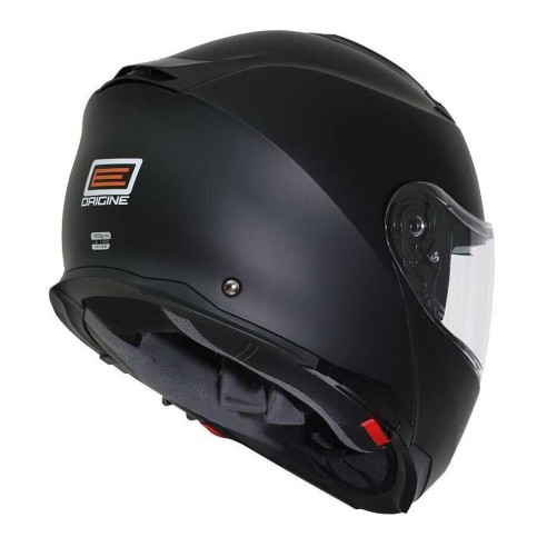 Casco Modulare Origine Logic Solid, in vendita da Canella moto