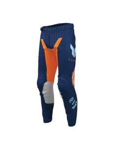 Pantalone tecnico Off Road Thor Launchmode Futura da Canella Moto