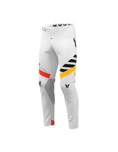 Pantalone tecnico Off Road Thor Sportmode Synth da Canella Moto