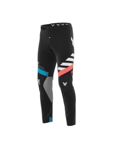 Pantalone tecnico Off Road Thor Sportmode Synth da Canella Moto