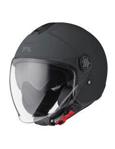 Casco Jet Gms Gelato in vendita da Canella Moto