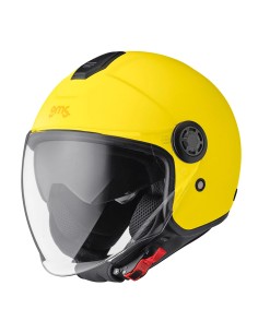 Casco Jet Gms Gelato in vendita da Canella Moto