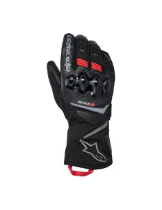 Guanti Alpinestars WT-8 GORE-TEX – Impermeabili e termici | Canella Moto