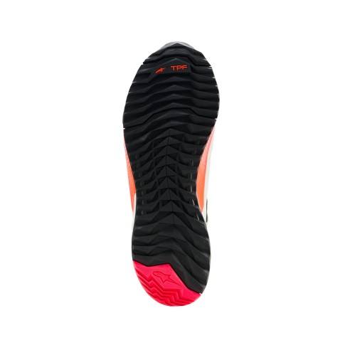 Scarpe Alpinestars CR-X Women’s Drystar – Impermeabili e protettive da Canella Moto