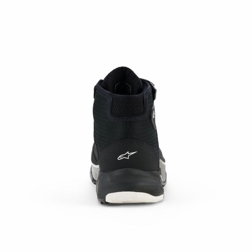 Scarpe Alpinestars CR-X Women’s Drystar – Impermeabili e protettive da Canella Moto