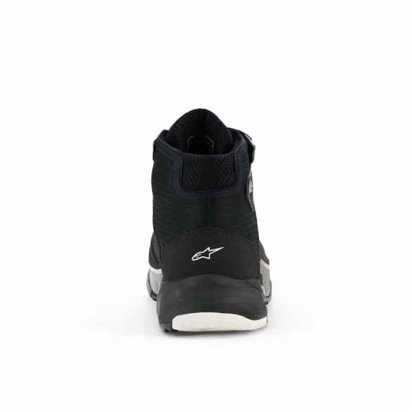 Scarpe Alpinestars CR-X Women’s Drystar – Impermeabili e protettive da Canella Moto