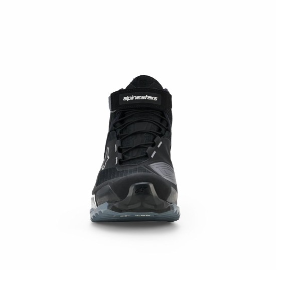 Scarpe Alpinestars CR-X Women’s Drystar – Impermeabili e protettive da Canella Moto