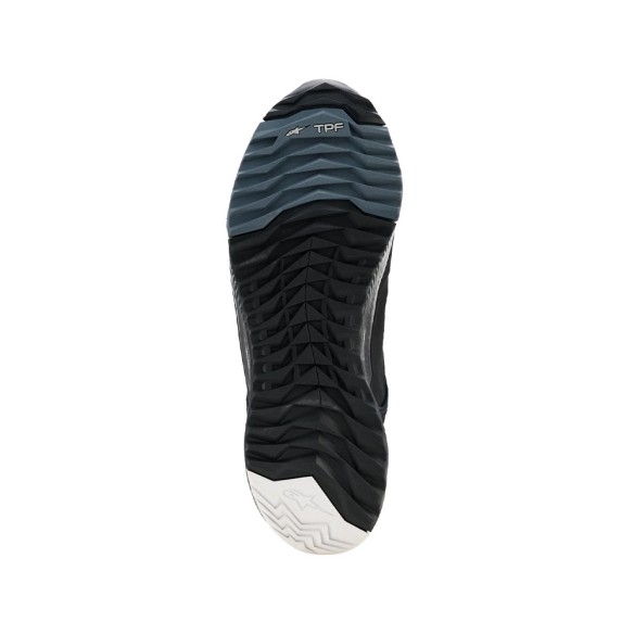 Scarpe Alpinestars CR-X Women’s Drystar – Impermeabili e protettive da Canella Moto