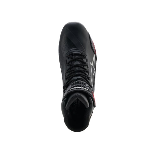 Scarpe Alpinestars Stella Faster-4 Drystar – Sportive e impermeabili da Canella Moto