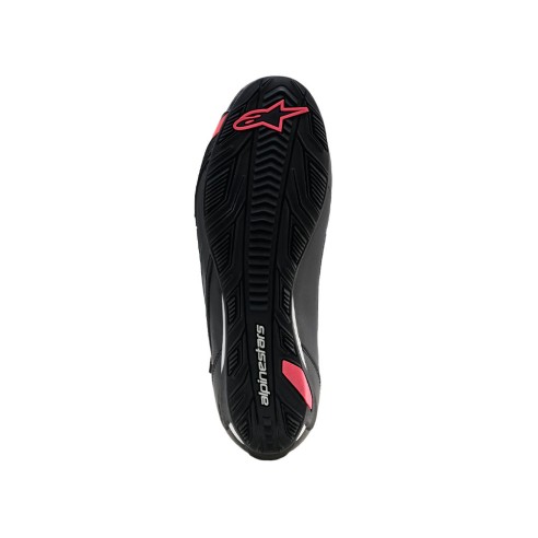 Scarpe Alpinestars Stella Faster-4 Drystar – Sportive e impermeabili da Canella Moto