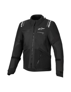 Giacca Alpinestars Andes v4 Drystar – Touring impermeabile da Canella Moto
