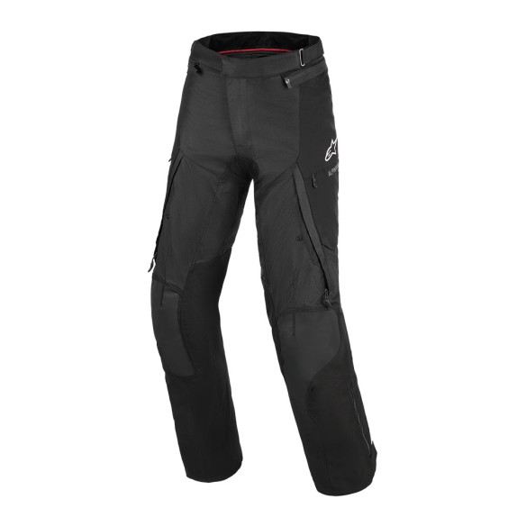 Pantaloni Alpinestars Andes v4 Drystar – Touring impermeabili da Canella Moto