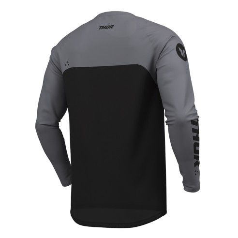 Maglia fuoristrada Thor Ridemode Menace, in vendita da Canella Moto