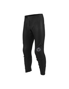 Pantalone fuoristrada Thor Ridemode Menace, in vendita da Canella moto